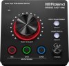 Roland Bridge Cast One Dual Bus Streaming Mixer